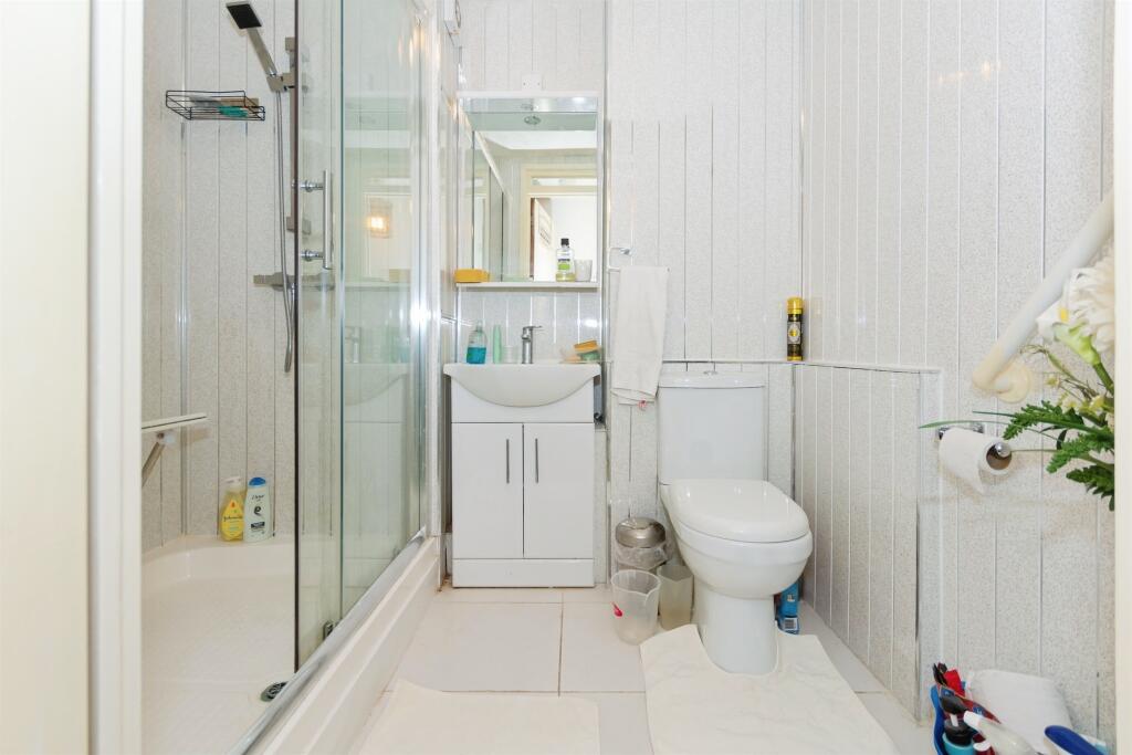 Additional image 10 of Pembroke Way, BIRMINGHAM