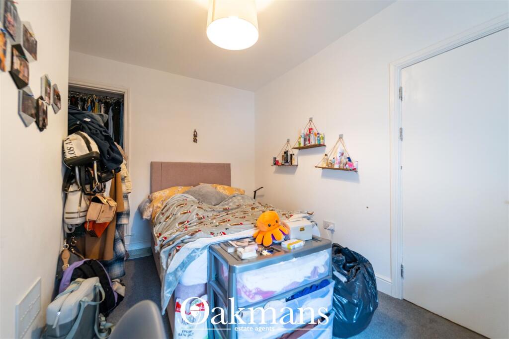 Additional image 12 of Selsey Road, Birmingham, West Midlands, B17