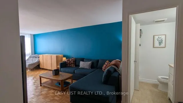 Additional image 9 of 5 Kenneth Ave Unit 1804