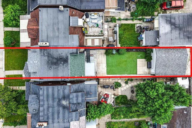 Additional image 49 of 656 Crawford St