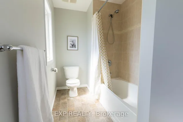 Additional image 30 of 1319 COUNTRYSTONE Dr