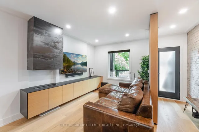 Additional image 4 of 87 Mackay Ave