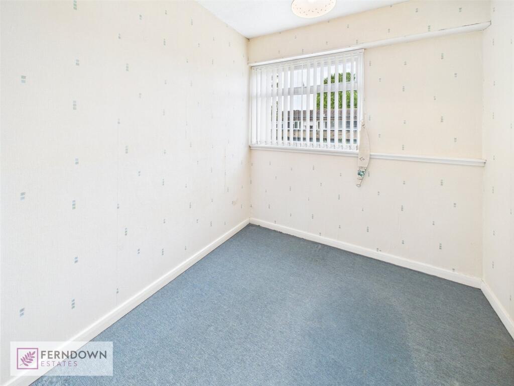 Additional image 8 of Chelmsley Road, Birmingham, West Midlands, B37