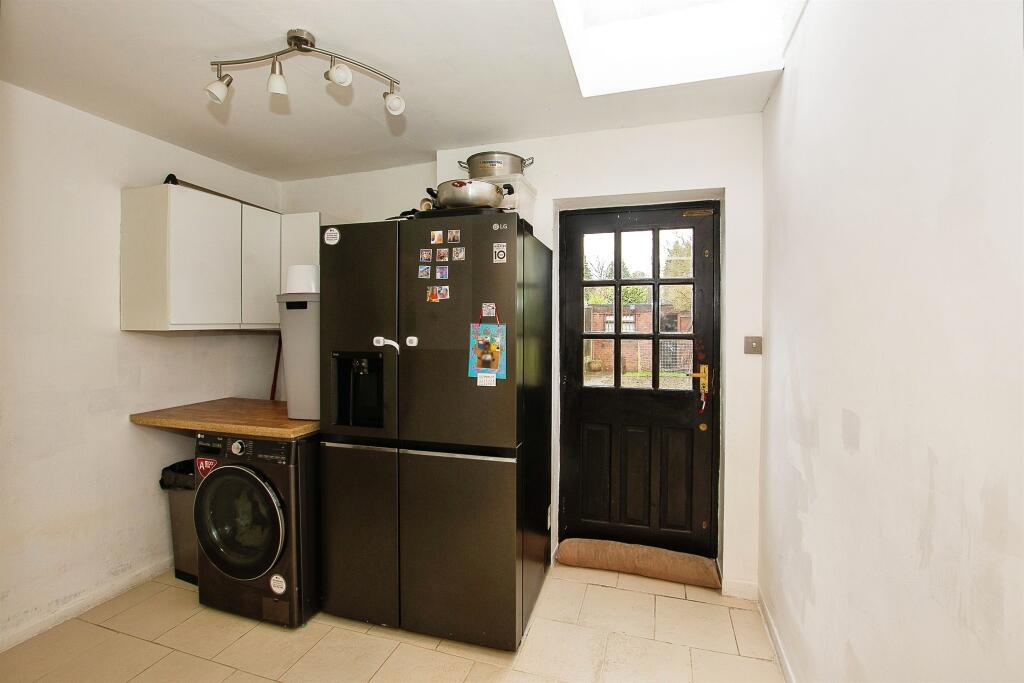 Additional image 8 of Mildenhall Road, Birmingham