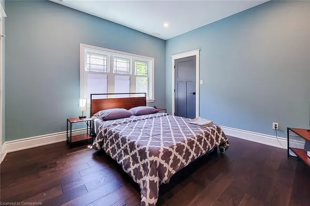 Additional image 37 of 56 Prospect St