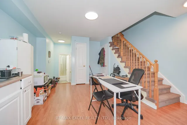 Additional image 31 of 2784 Eglinton Ave Unit 4