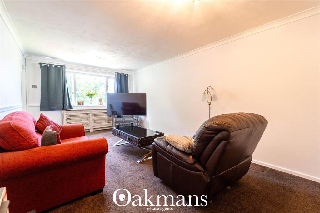 Additional image 6 of Turves Green, Birmingham, West Midlands, B31