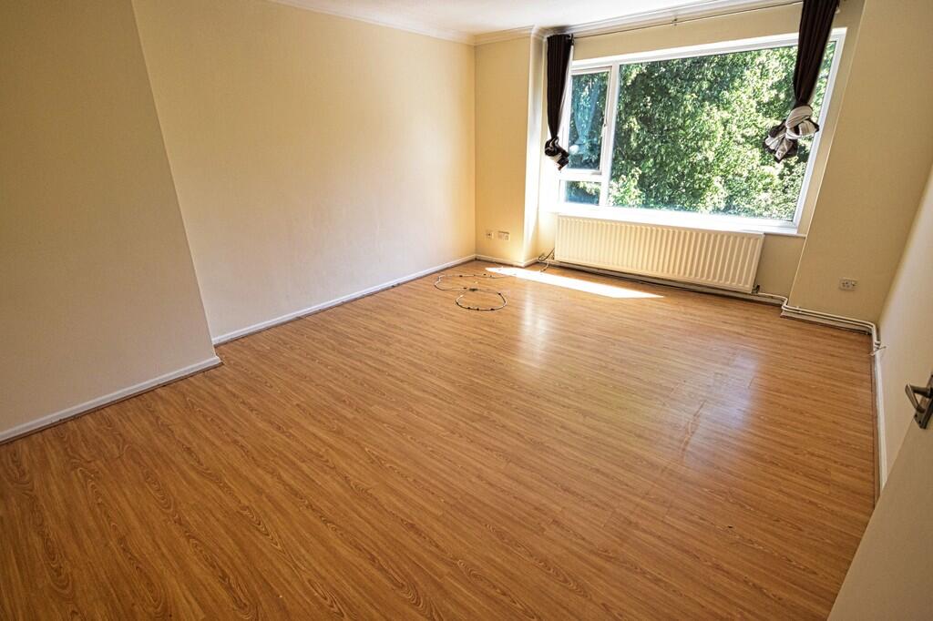 Additional image 3 of Alcester Road South, Kings Heath