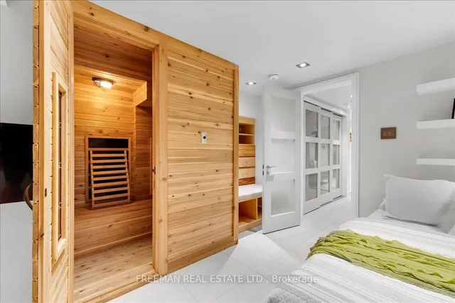 Additional image 36 of 68 Olive Ave