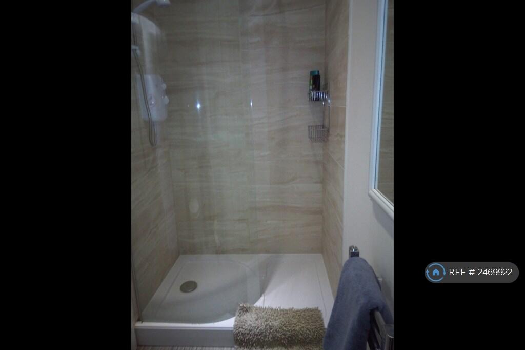 Additional image 10 of Froghall Road, Aberdeen, AB24