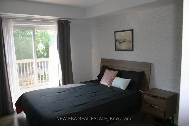 Additional image 11 of 2120 Headon Rd Unit 12