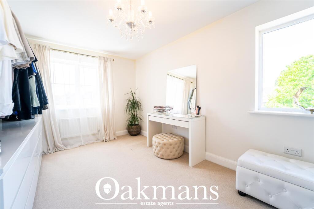 Additional image 26 of Rea Road, Northfield, Birmingham, B31