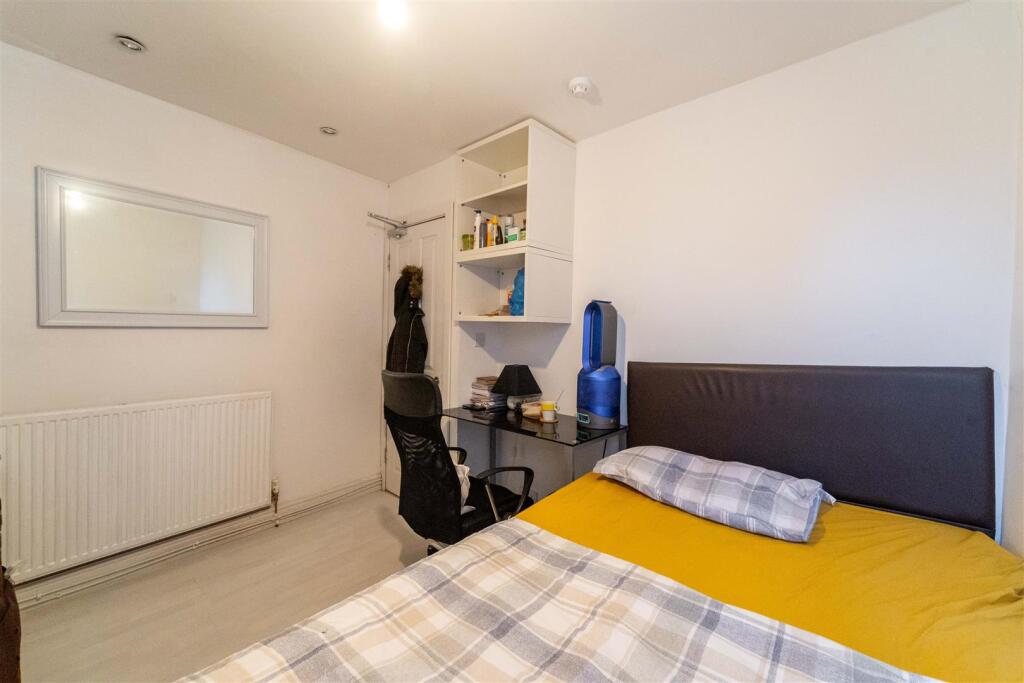 Additional image 11 of Harborne Park Road, Birmingham, West Midlands, B17