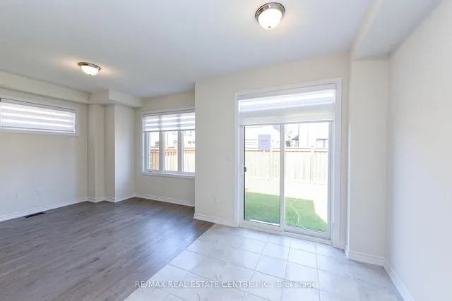 Additional image 19 of 611 Bearberry Pl