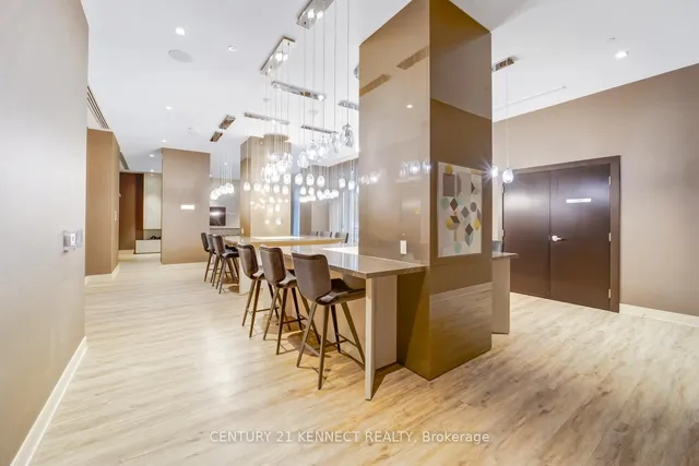 Additional image 34 of 8 Nahani Way Unit 3321