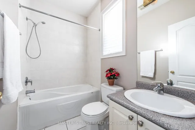 Additional image 23 of 242 Empress Ave