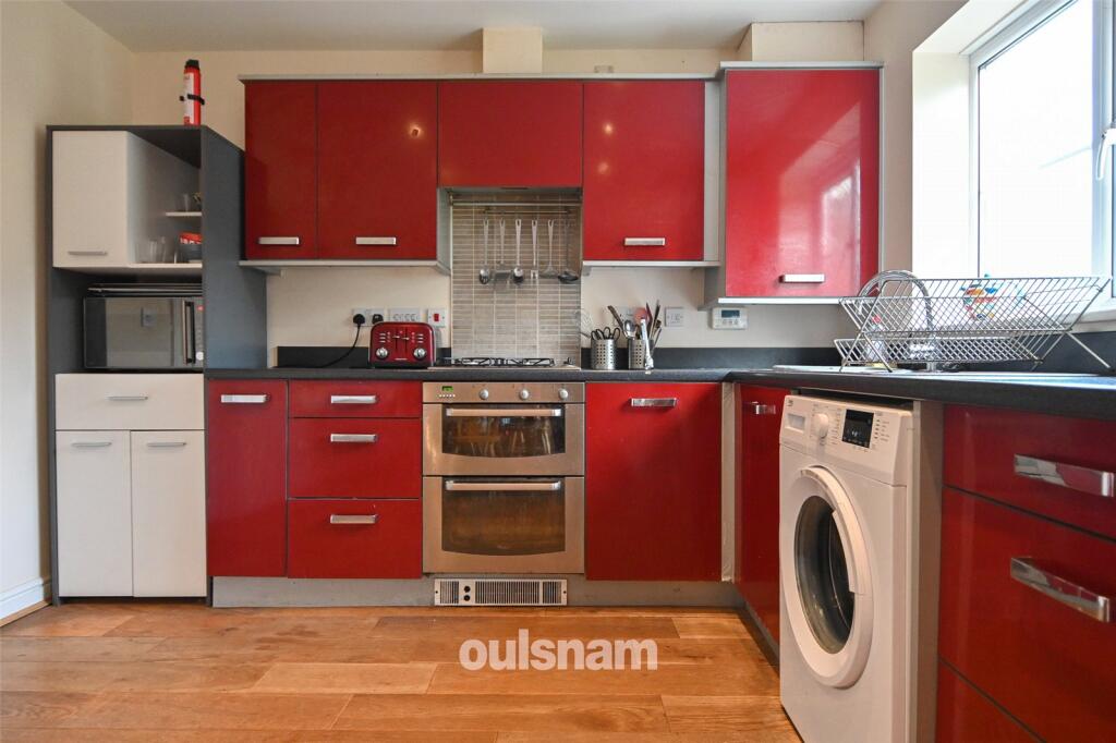 Additional image 9 of Mead Avenue, Edgbaston, West Midlands, B16