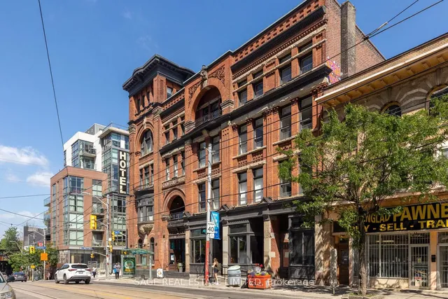 Additional image 11 of 62 Elm Grove Ave