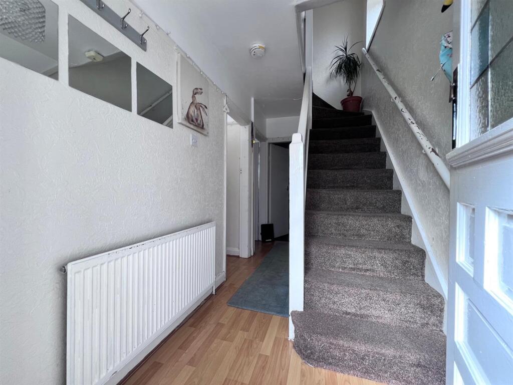 Additional image 20 of Wilnecote Grove