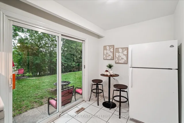 Additional image 14 of 14 Wimbledon Crt