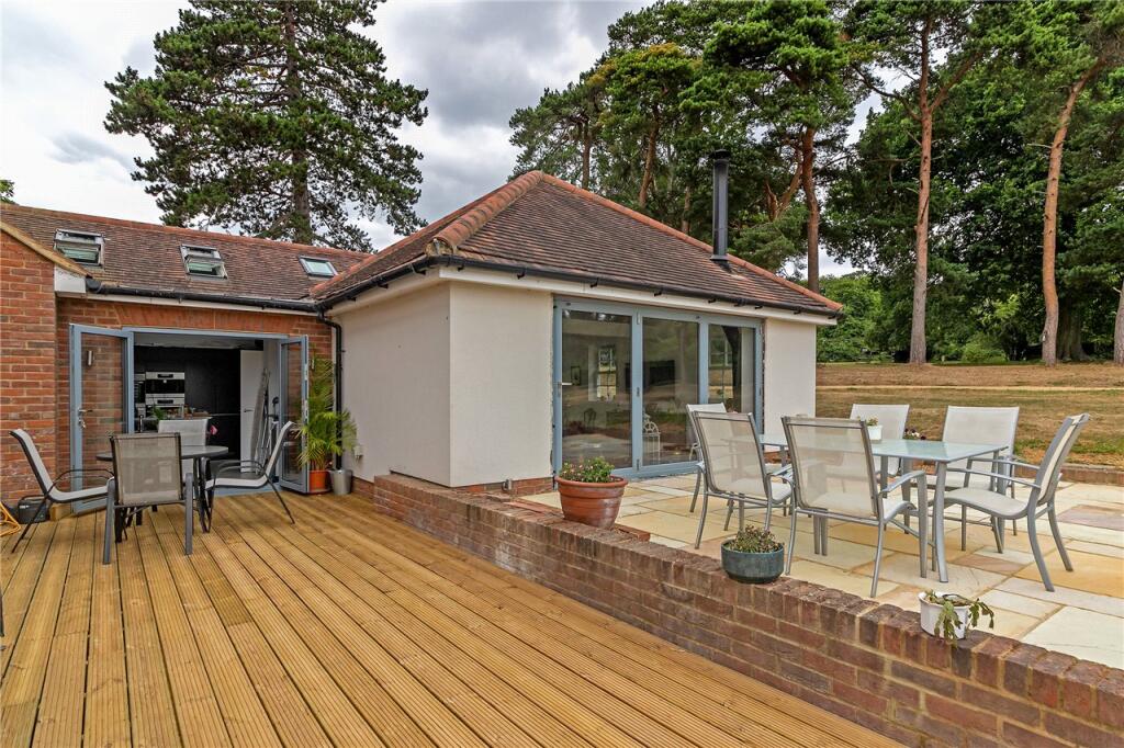 Additional image 32 of Luton Road, Markyate, St. Albans, AL3