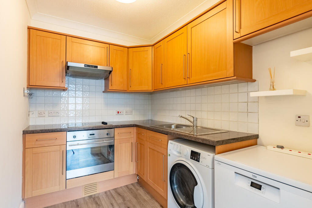 Additional image 2 of Flax Mews, High Street, Markyate, St. Albans, AL3