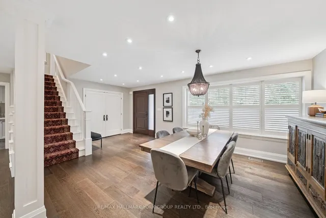 Additional image 6 of 380 Rouge Hills Dr