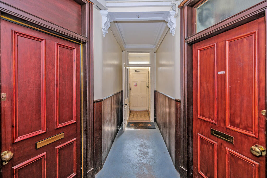 Additional image 24 of 274 Hardgate, The City Centre, Aberdeen, AB10