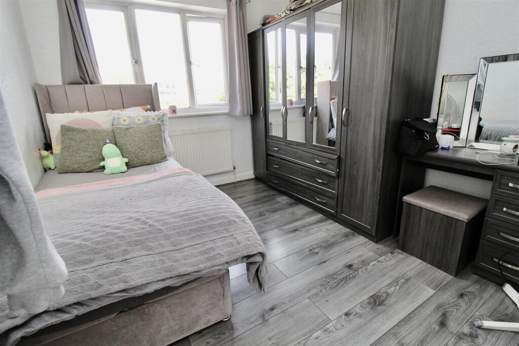 Additional image 8 of Heath Way, Hodge Hill, Birmingham