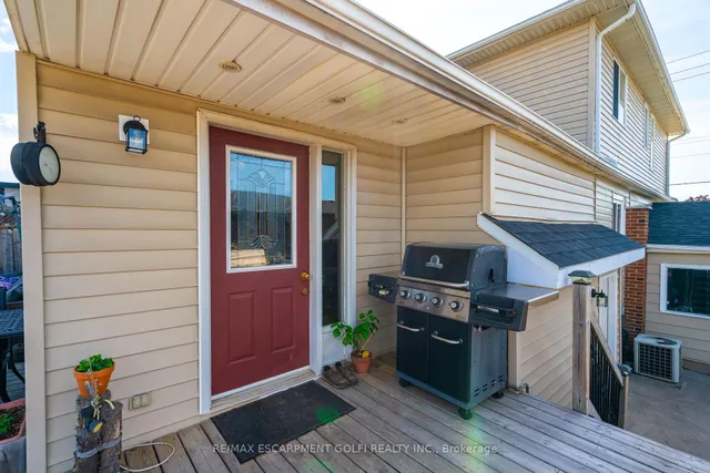 Additional image 30 of 228 Green Rd