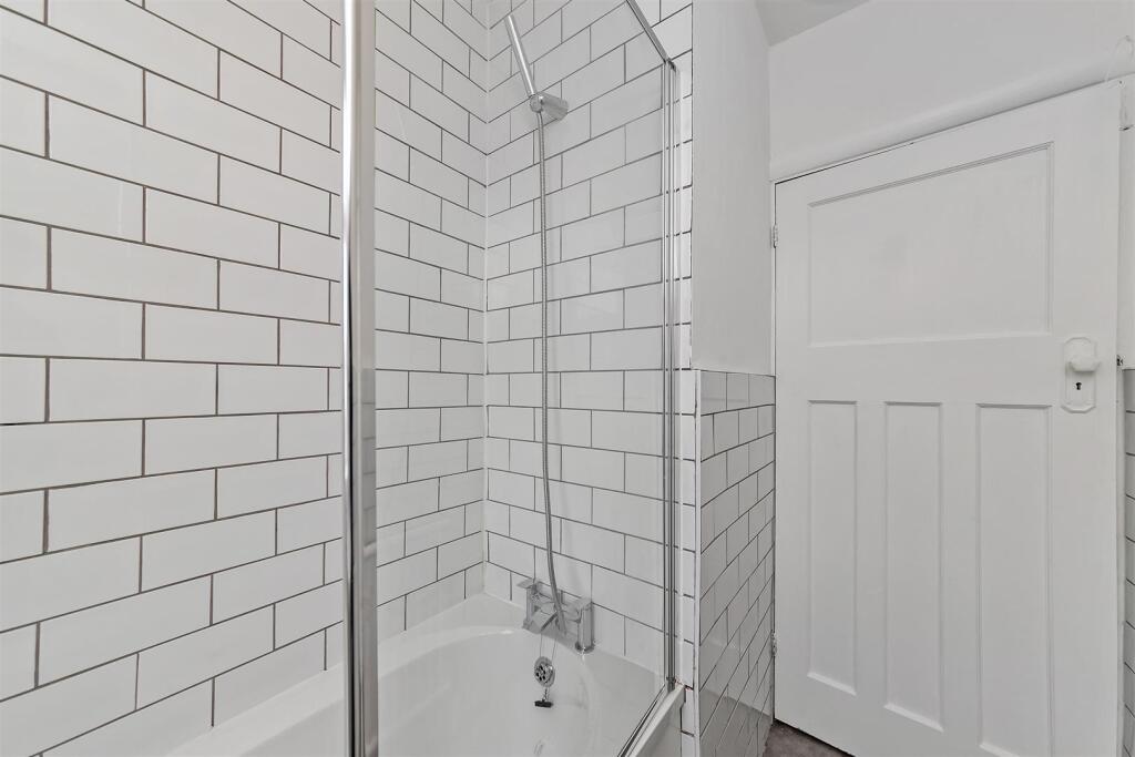 Additional image 13 of Firwood Avenue, St. Albans