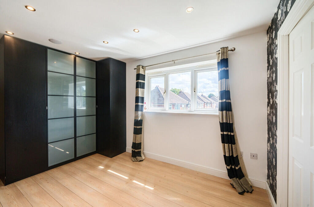 Additional image 9 of Maypole Close, Maypole, Birmingham