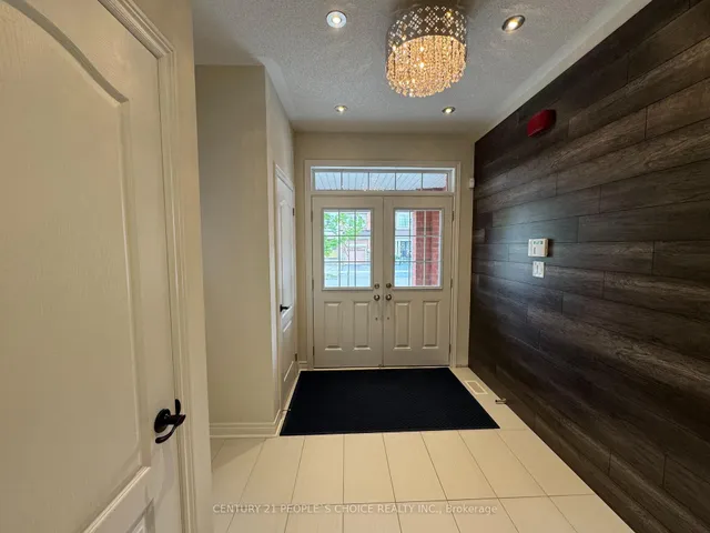 Additional image 3 of 22 Westowanis Dr