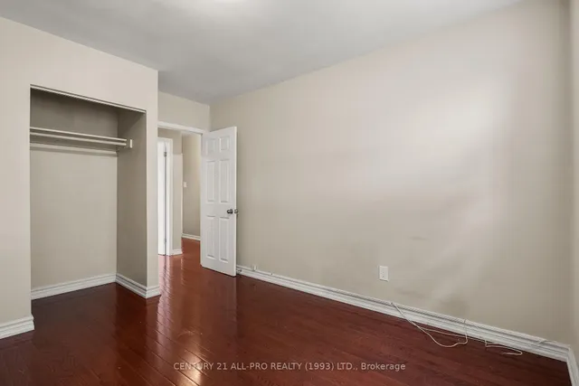 Additional image 32 of 84 Goldsboro Rd