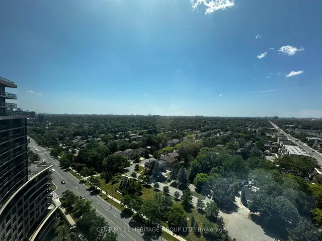 Additional image 22 of 509 Beecroft Rd Unit 2206