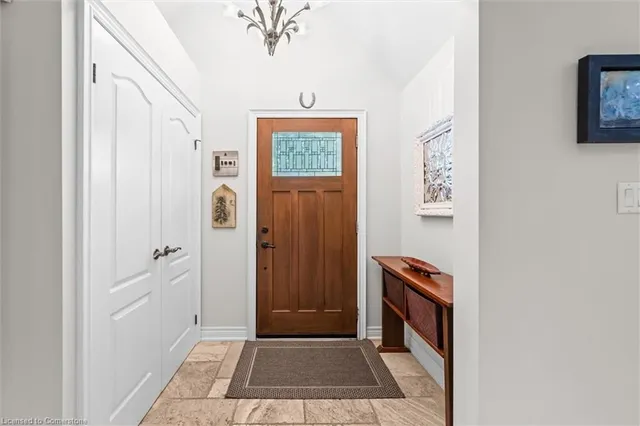 Additional image 3 of 373 Torrance St