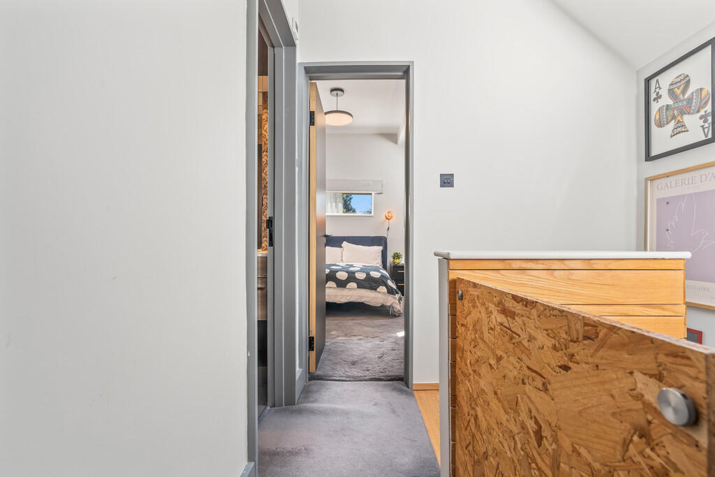 Additional image 37 of Montague Road, Edgbaston, Birmingham