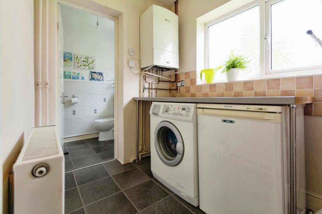 Additional image 9 of Green Acres Road, Birmingham, West Midlands, B38