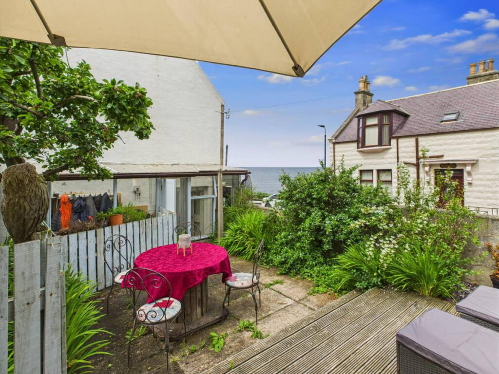 Additional image 32 of Gardenstown, Banff, AB45