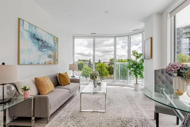 Additional image 17 of 15 Holmes Ave Unit 313