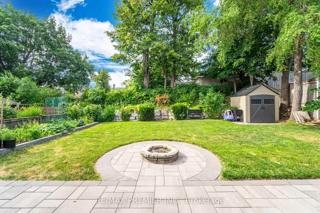 Additional image 34 of 60 Deevale Rd