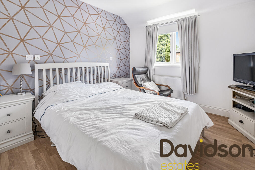 Additional image 15 of Harborne Road, Edgbaston