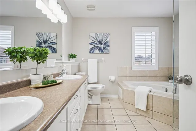 房产图片 24 - 3187 Cotter Rd