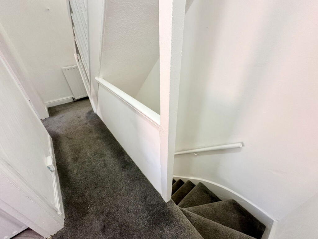 Additional image 11 of Runcorn Road,Birmingham,B12 8RQ