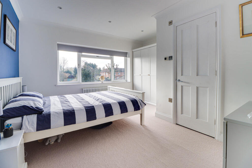 Additional image 13 of Waterend Lane, Redbourn, St. Albans, AL3