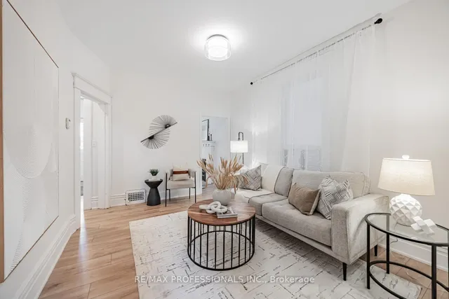 Additional image 8 of 2398 St Clair Ave