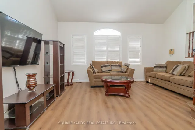 Additional image 23 of 8 Brambank Cres