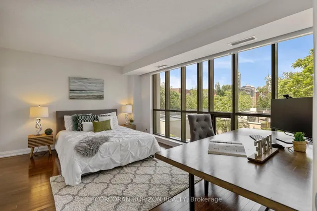 Additional image 31 of 3 McAlpine St Unit 312