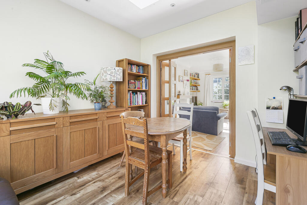 Additional image 4 of Brockswood Lane, Welwyn Garden City, Hertfordshire, AL8 7BG