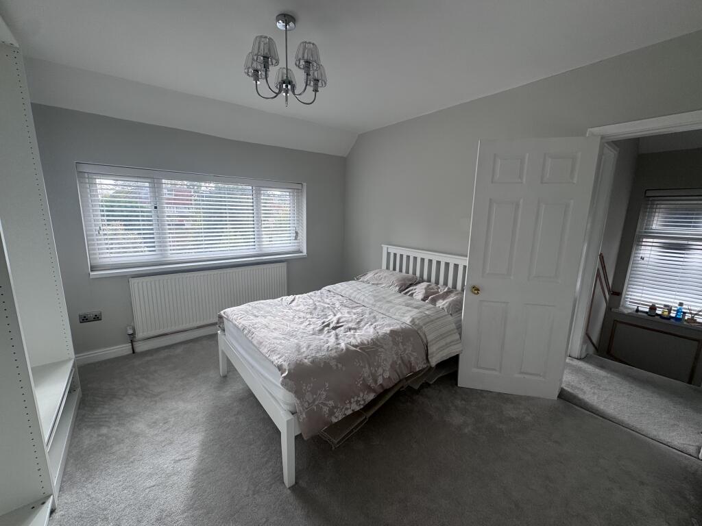 Additional image 12 of Croft Road, BIRMINGHAM